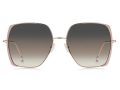 Hugo Boss Solglasögon HB 1707/S BKU/PR