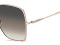Hugo Boss Solglasögon HB 1707/S BKU/PR