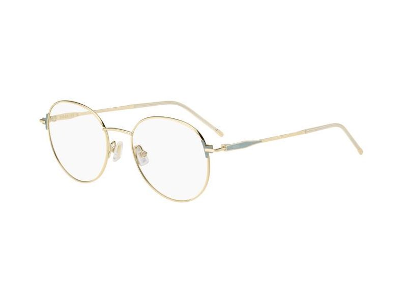 Hugo Boss Glasögon HB 1710 PEF