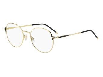 Hugo Boss Glasögon HB 1710 RHL