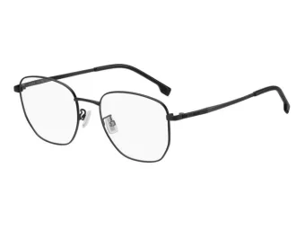 Hugo Boss Glasögon HB 1713/F 003