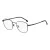 Hugo Boss Glasögon HB 1713/F 003