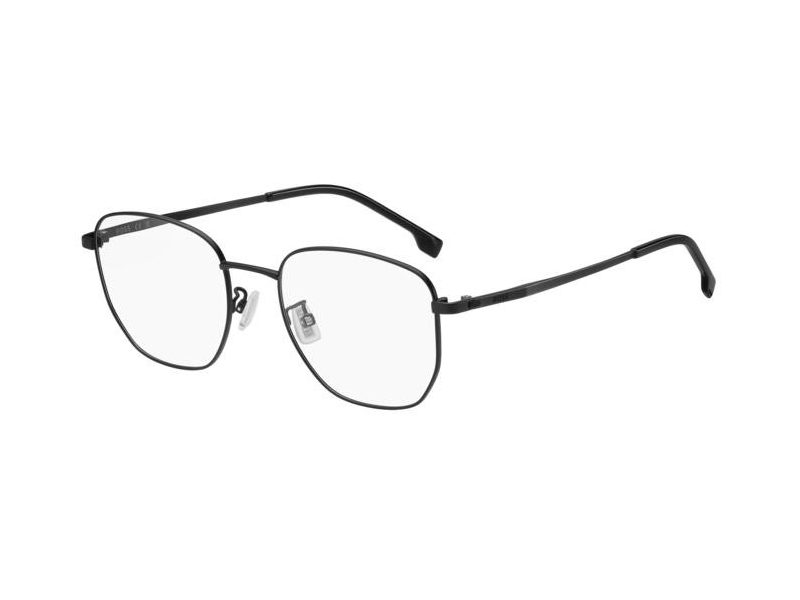 Hugo Boss Glasögon HB 1713/F 003