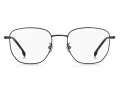 Hugo Boss Glasögon HB 1713/F 003