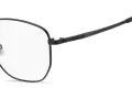 Hugo Boss Glasögon HB 1713/F 003