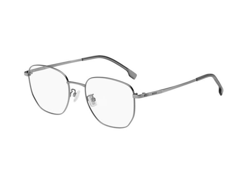 Hugo Boss Glasögon HB 1713/F 6LB