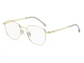 Hugo Boss Glasögon HB 1713/F J5G