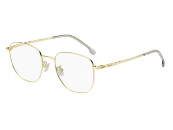 Hugo Boss Glasögon HB 1713/F J5G