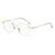 Hugo Boss Glasögon HB 1713/F J5G