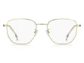 Hugo Boss Glasögon HB 1713/F J5G