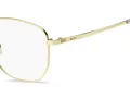 Hugo Boss Glasögon HB 1713/F J5G