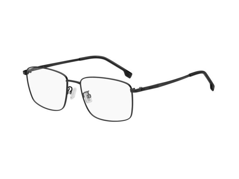 Hugo Boss Glasögon HB 1714/F 003