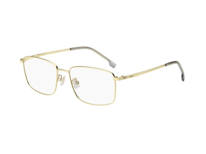 Hugo Boss Glasögon HB 1714/F J5G