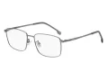Hugo Boss Glasögon HB 1714/F R81