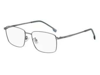 Hugo Boss Glasögon HB 1714/F R81