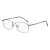 Hugo Boss Glasögon HB 1714/F R81