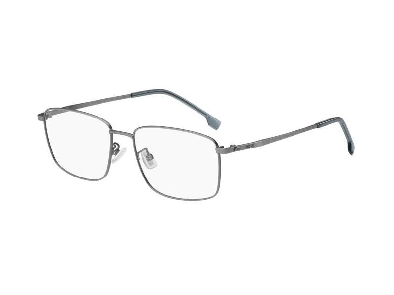 Hugo Boss Glasögon HB 1714/F R81