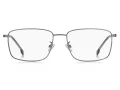 Hugo Boss Glasögon HB 1714/F R81