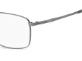 Hugo Boss Glasögon HB 1714/F R81
