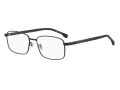 Hugo Boss Glasögon HB 1715/F 003