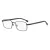 Hugo Boss Glasögon HB 1715/F 003