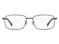 Hugo Boss Glasögon HB 1715/F 003