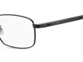 Hugo Boss Glasögon HB 1715/F 003