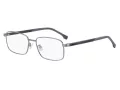 Hugo Boss Glasögon HB 1715/F R81