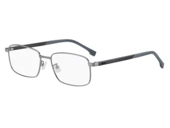 Hugo Boss Glasögon HB 1715/F R81