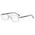 Hugo Boss Glasögon HB 1715/F R81