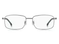 Hugo Boss Glasögon HB 1715/F R81