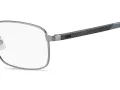 Hugo Boss Glasögon HB 1715/F R81