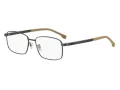 Hugo Boss Glasögon HB 1715/F V81