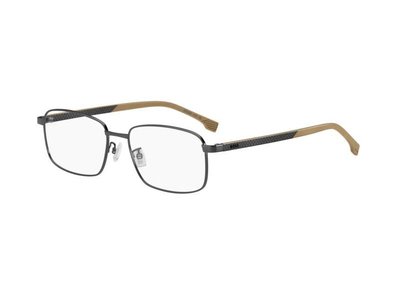 Hugo Boss Glasögon HB 1715/F V81