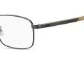 Hugo Boss Glasögon HB 1715/F V81