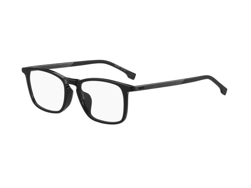 Hugo Boss Glasögon HB 1716/F 807