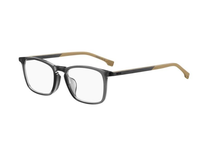 Hugo Boss Glasögon HB 1716/F KB7