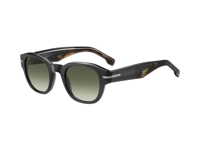 Hugo Boss Solglasögon HB 1717/S KB7/8Z