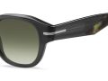 Hugo Boss Solglasögon HB 1717/S KB7/8Z