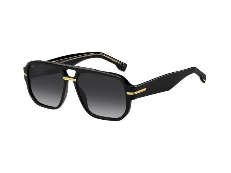 Hugo Boss Solglasögon HB 1718/S 807/1I