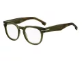 Hugo Boss Glasögon HB 1719 1ED