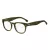 Hugo Boss Glasögon HB 1719 1ED