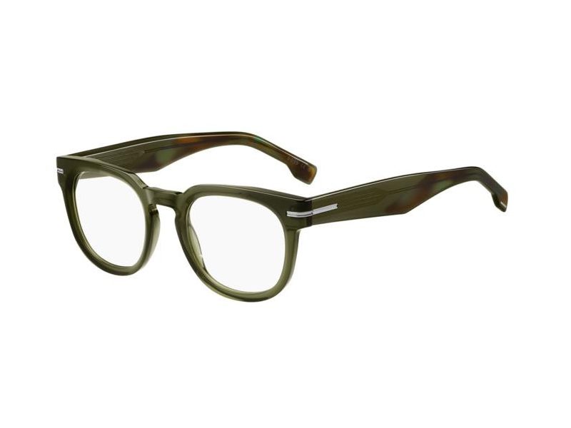Hugo Boss Glasögon HB 1719 1ED