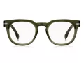 Hugo Boss Glasögon HB 1719 1ED