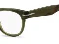 Hugo Boss Glasögon HB 1719 1ED