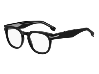 Hugo Boss Glasögon HB 1719 807