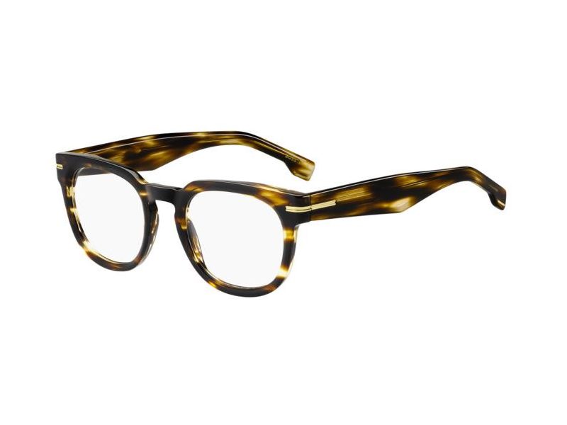 Hugo Boss Glasögon HB 1719 KVI
