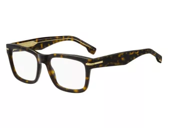 Hugo Boss Glasögon HB 1720 086