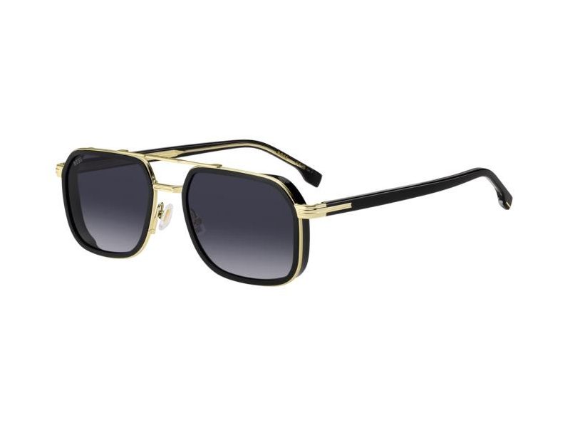 Hugo Boss Solglasögon HB 1724/S 2M2/9O
