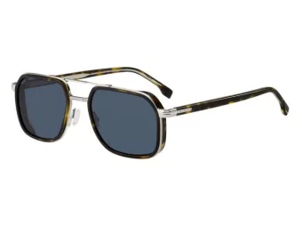 Hugo Boss Solglasögon HB 1724/S 9G0/KU